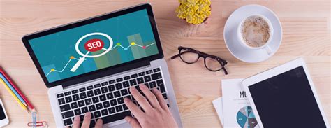 search engine optimization philippines|SEO Philippines .